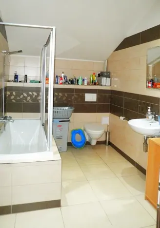 Prodej výrobních prostor, Zdice, Čs. armády, 1400 m2