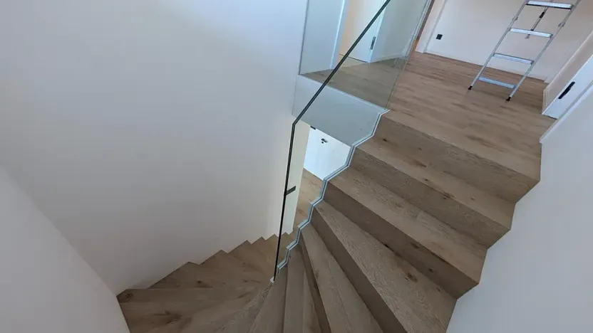 Prodej rodinného domu, Slaný, Jungmannova, 211 m2