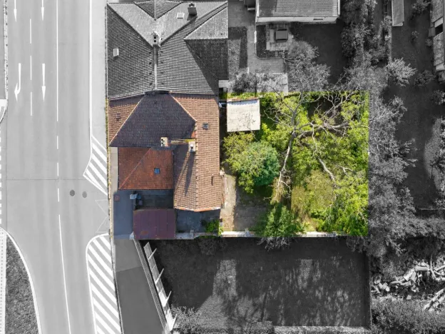 Prodej rodinného domu, Kolín - Kolín III, Masarykova, 320 m2