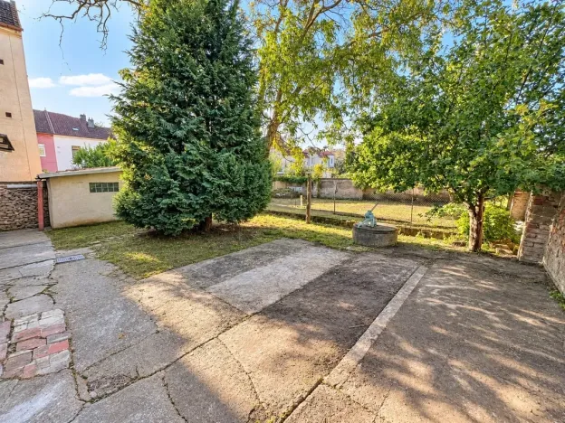 Prodej rodinného domu, Kolín - Kolín III, Masarykova, 320 m2