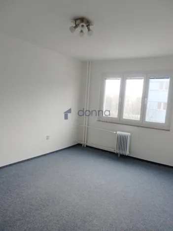 Pronájem bytu 2+1, Praha, Bubeníčkova, 52 m2