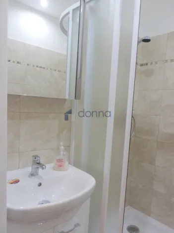 Pronájem bytu 2+1, Praha, Bubeníčkova, 52 m2