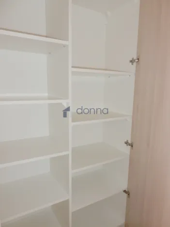 Pronájem bytu 2+1, Praha, Bubeníčkova, 52 m2