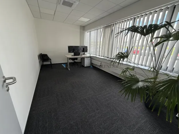 Pronájem skladu, Ostrava - Poruba, 17. listopadu, 2624 m2