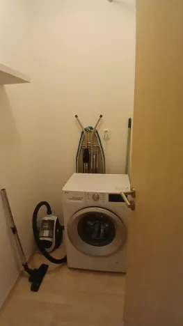 Pronájem bytu 2+kk, Brno - Starý Lískovec, U Leskavy, 50 m2