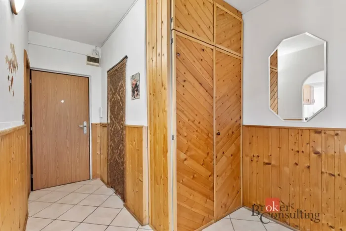 Prodej bytu 3+1, Liberec - Liberec XXX-Vratislavice nad Nisou, Vnější, 64 m2