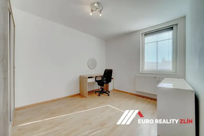 Prodej rodinného domu, Zlín, Podvesná VI, 39 m2
