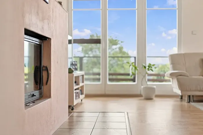 Prodej rodinného domu, Veselá, 150 m2