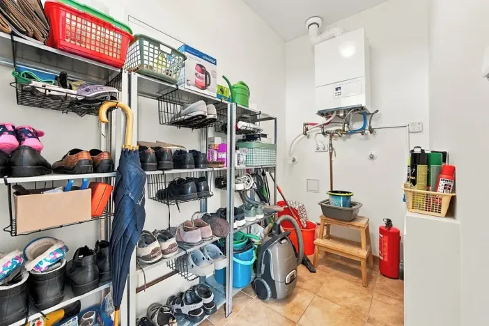 Prodej rodinného domu, Veselá, 150 m2