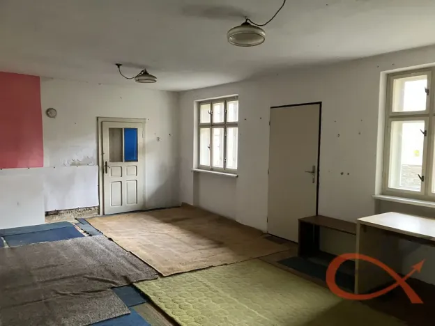 Prodej rodinného domu, Určice, 151 m2