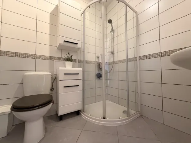 Pronájem bytu 3+kk, Plzeň, Blatenská, 78 m2