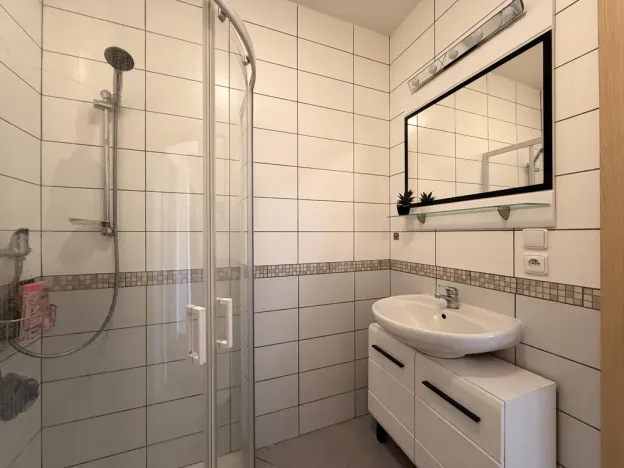 Pronájem bytu 3+kk, Plzeň, Blatenská, 78 m2