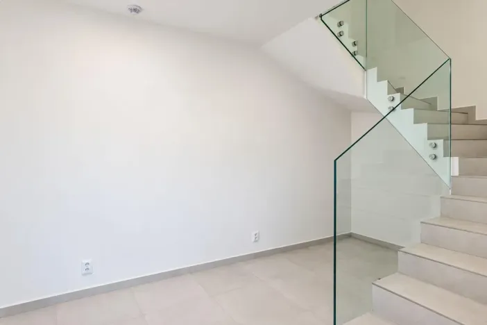 Pronájem bytu 4+kk, Rybníček, 196 m2
