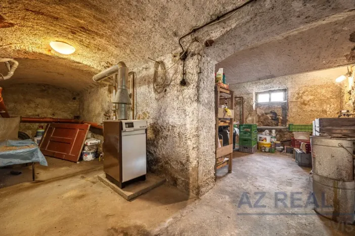 Prodej rodinného domu, Liberec - Liberec XIV-Ruprechtice, Kotkova, 237 m2