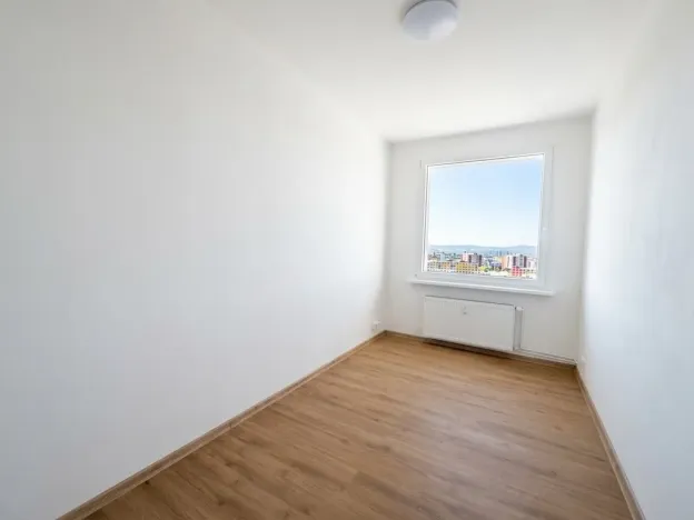 Prodej bytu 1+1, Praha - Kamýk, U Kamýku, 32 m2