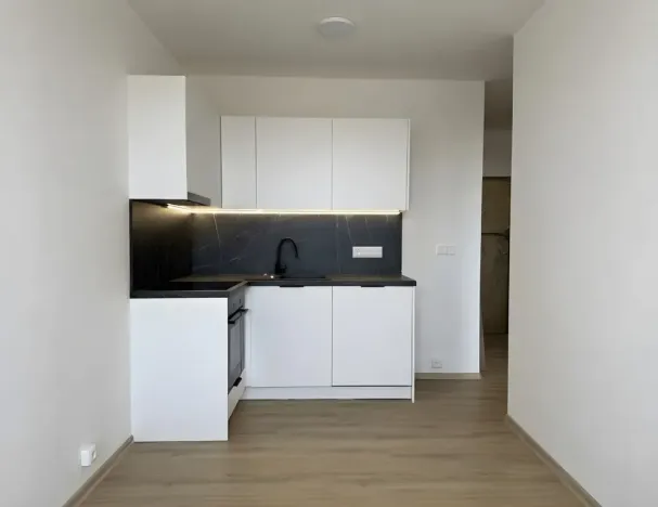Prodej bytu 2+kk, Praha - Kamýk, U Kamýku, 33 m2