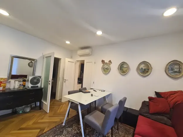 Prodej bytu 3+kk, Pula, Chorvatsko, 96 m2