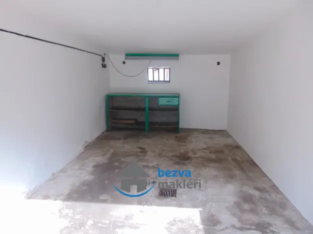 Pronájem garáže, 19 m², Hlinsko