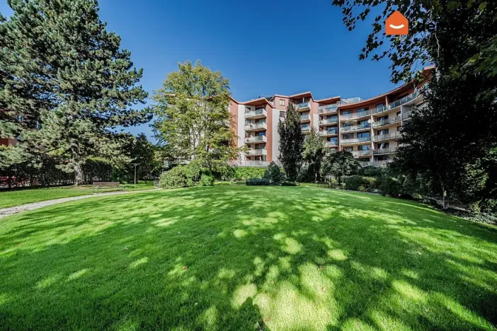 Pronájem bytu 4+kk, Ostrava, Blahoslavova, 122 m2