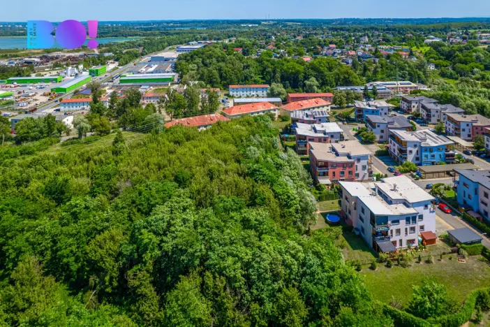 Prodej pozemku pro bydlení, Ostrava, 3174 m2