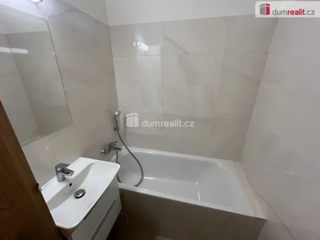 Pronájem bytu 2+1, Praha - Dejvice, Na Zavadilce, 64 m2