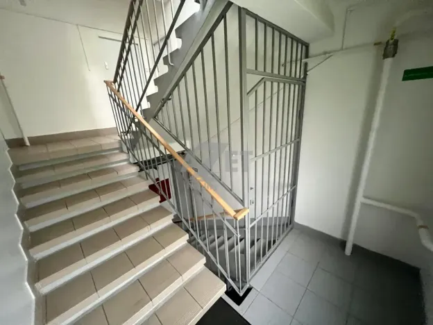 Prodej bytu 2+1, Ostrava - Hrabůvka, Provaznická, 54 m2