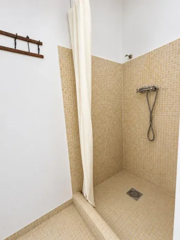 Pronájem bytu 1+kk, Černiv, 28 m2