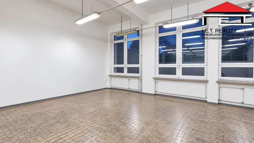 Pronájem skladu, Ostrava, Vratimovská, 210 m2