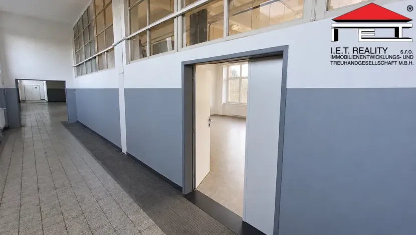 Pronájem skladu, Ostrava, Vratimovská, 210 m2