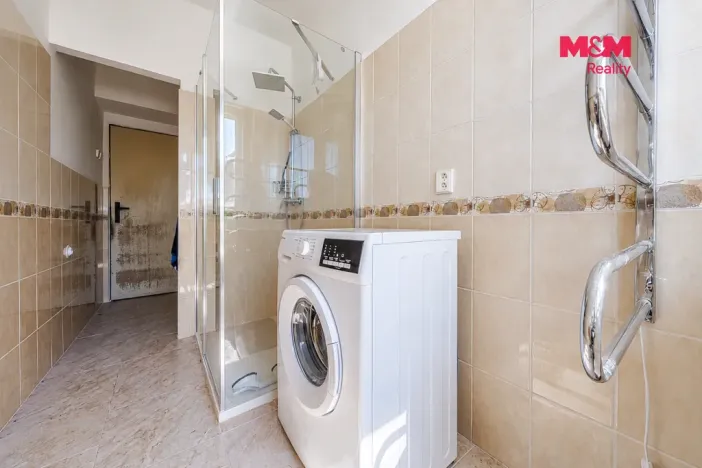 Prodej chalupy, Rataje nad Sázavou - Mirošovice, 210 m2