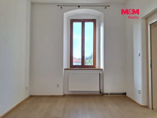 Pronájem bytu 3+1, Snědovice, 104 m2