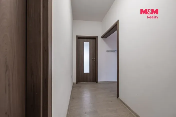 Prodej rodinného domu, Všemyslice - Neznašov, 125 m2