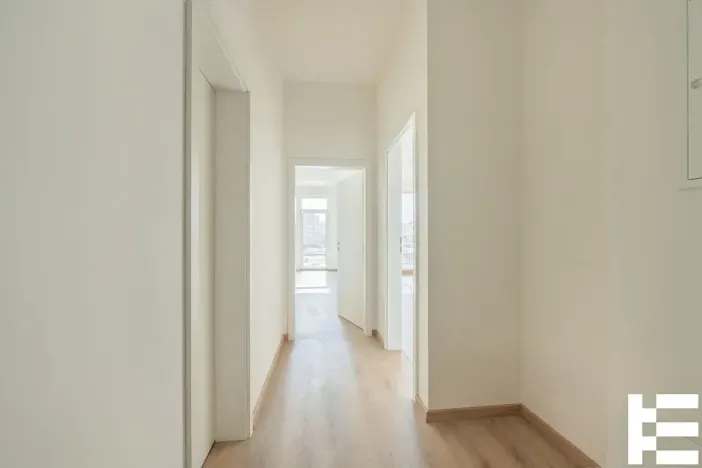 Prodej bytu 2+kk, Praha - Bohnice, Lodžská, 61 m2