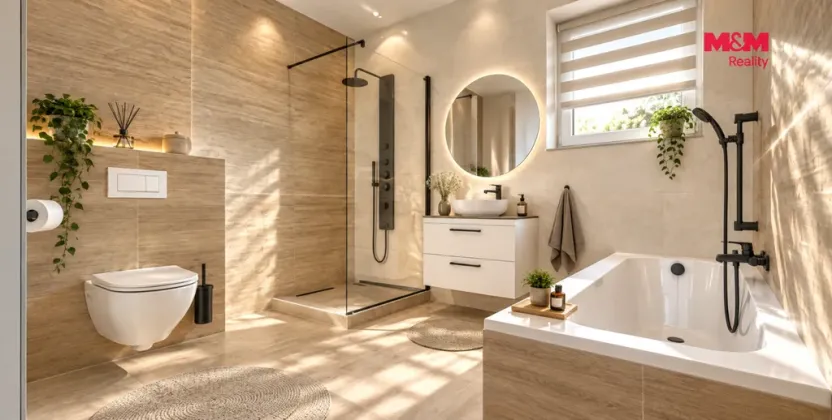 Prodej pozemku pro bydlení, Ostrava, Bělská, 1115 m2