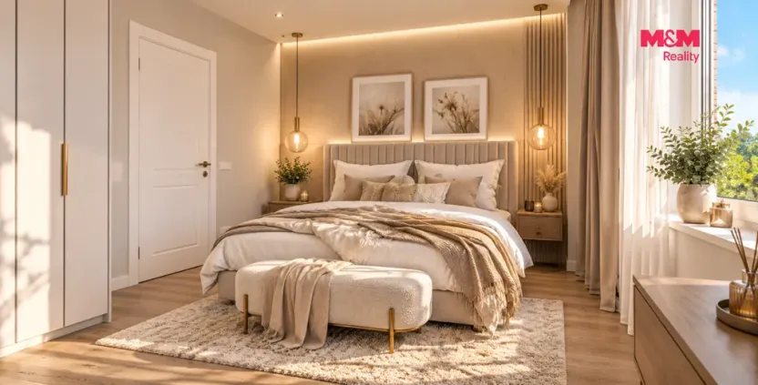 Prodej pozemku pro bydlení, Ostrava, Bělská, 1115 m2