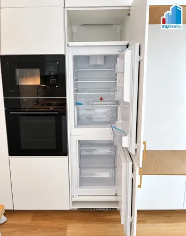 Prodej bytu 1+kk, Plzeň, Křimická, 19 m2