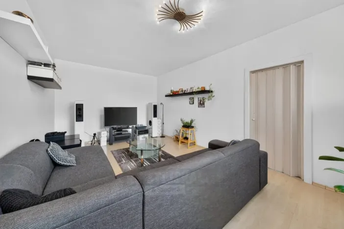 Prodej bytu 3+1, České Budějovice - České Budějovice 3, J. Plachty, 84 m2