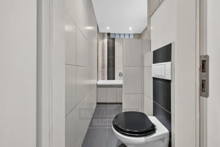 Prodej bytu 3+1, České Budějovice - České Budějovice 3, J. Plachty, 84 m2