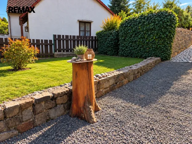 Prodej rodinného domu, Újezd u Svatého Kříže, 140 m2