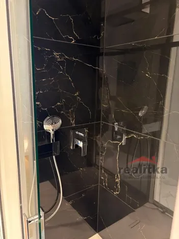 Prodej bytu 2+1, Opava - Předměstí, Lidická, 99 m2