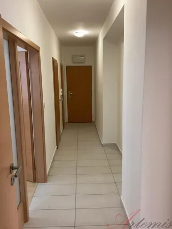 Prodej činžovního domu, Ostrava - Hrabůvka, Mitušova, 806 m2