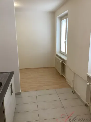 Prodej činžovního domu, Ostrava - Hrabůvka, Mitušova, 806 m2