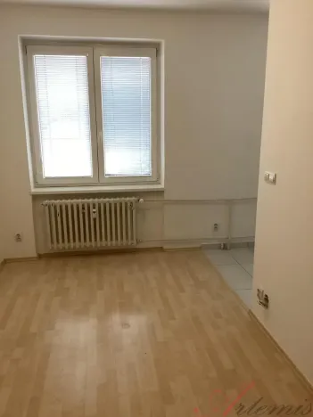 Prodej činžovního domu, Ostrava - Hrabůvka, Mitušova, 806 m2