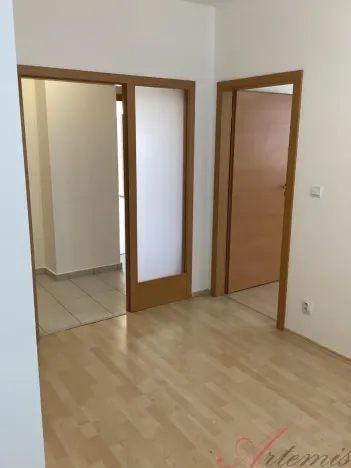 Prodej činžovního domu, Ostrava - Hrabůvka, Mitušova, 806 m2