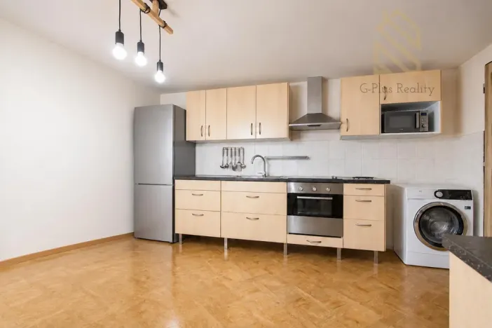 Prodej rodinného domu, Evaň, 66 m2