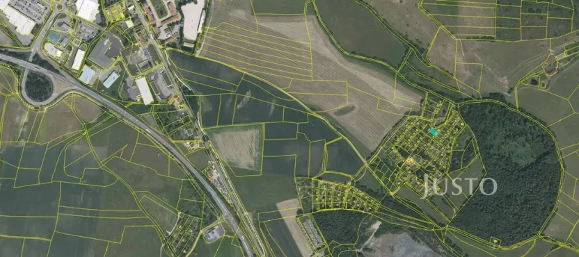 Prodej chaty, Písek - Budějovické Předměstí, 34 m2