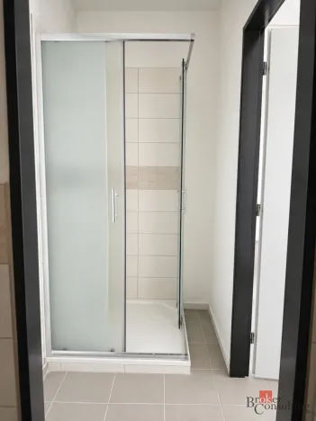 Prodej obchodního prostoru, Jablonec nad Nisou, Kokonínská, 33 m2