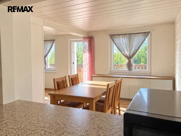 Prodej chalupy, Krásný Les - Damice, 183 m2