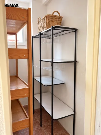 Prodej chalupy, Krásný Les - Damice, 183 m2