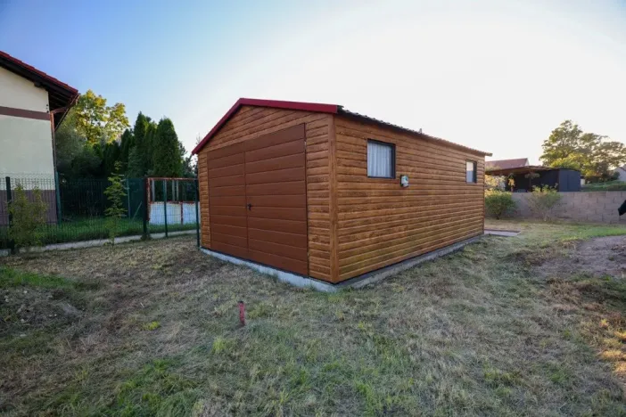 Prodej pozemku pro bydlení, Polepy, 1095 m2